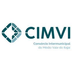 cimvi_logotipo_02