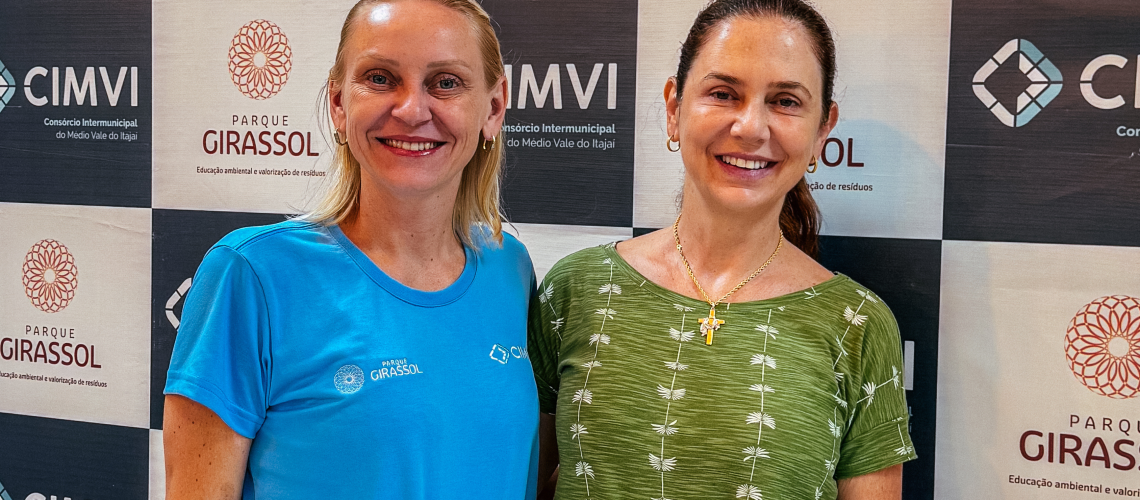 dia da conscientização das mudanças climáticas (1)