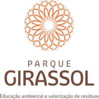 logotipo_ParqueGirassol-1024x1024