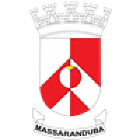 massaranduba-01