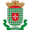 rodeio-01